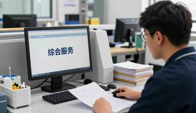 北京智汇火种教育科技有限公司