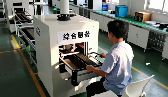 北京智汇火种教育科技有限公司
