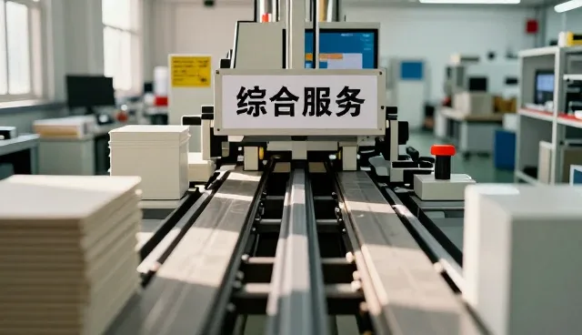 北京智汇火种教育科技有限公司