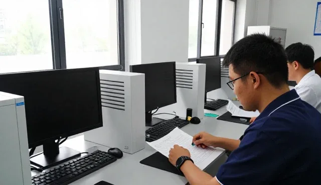 北京智汇火种教育科技有限公司