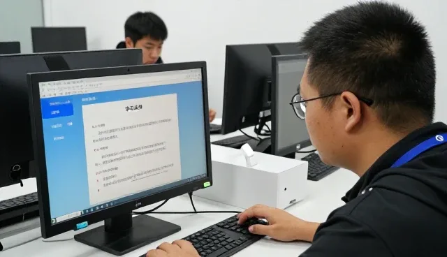 北京智汇火种教育科技有限公司提供助力学员成长相关解决方案