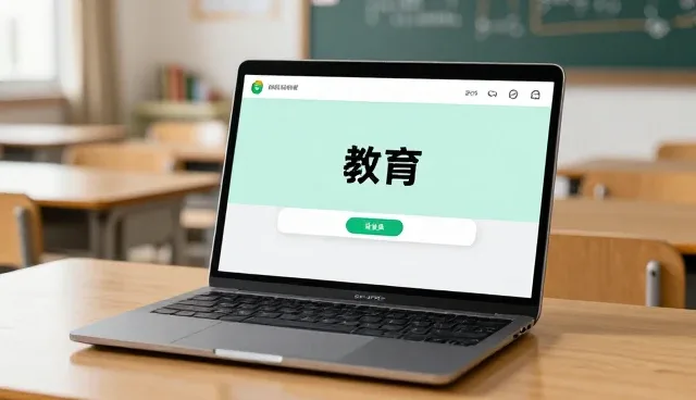 教学方法革新如何推动系统性能优化