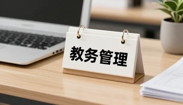 定制课程体系如何适配不同行业培训需求