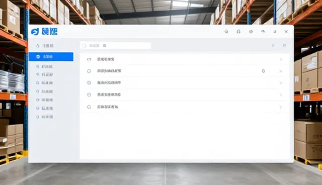 教学场景中培训服务的使用与维护策略