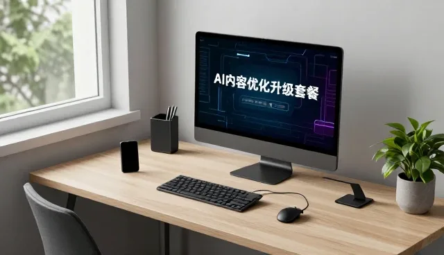 教务管理系统中学习支持功能的常见问题与解决方案