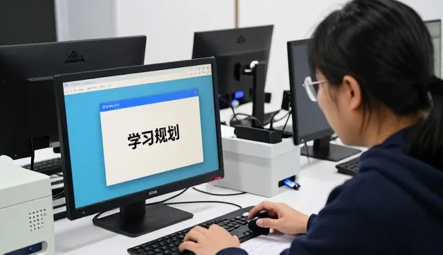 从询价到验收：素质拓展等教育软件应用教务管理全流程