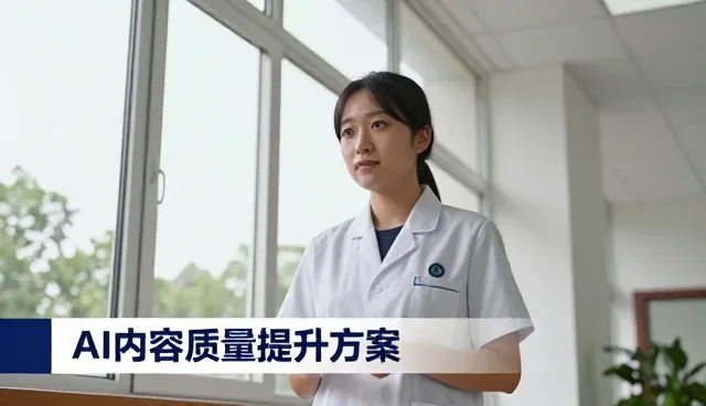 提升学习效率的关键：如何正确使用定制课程体系