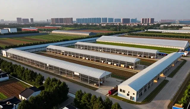 学习规划产品设计中的性能优化与适用场景分析