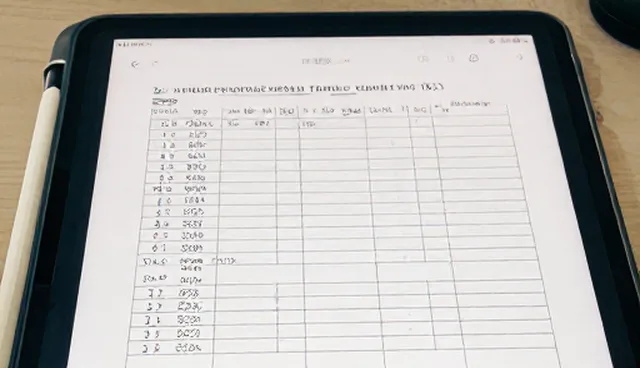 学习方法中常见问题及如何优化学习规划