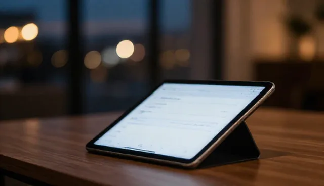 教务管理系统选型的适用边界分析