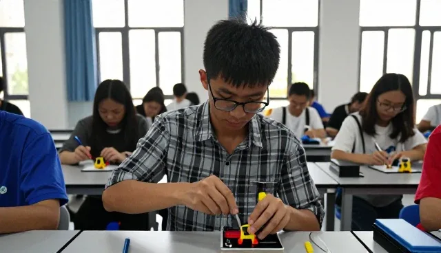 学习规划如何满足现代旺季备货需求