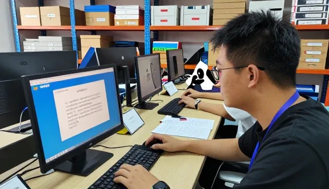 学习规划让家庭日常使用管理更加高效
