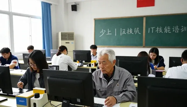 如何科学规划学习路径并有效维护学习动力
